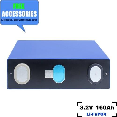 BTRHAKADI Rechargeable Batteries