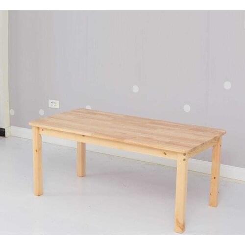 Infantiles Children Scrivania Bambini Mesa De Estudo Chair And Baby Kindergarten Bureau Enfant Study Table For Kinder Kids Desk