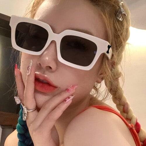 GIRLVIEW Mens Sunglasses