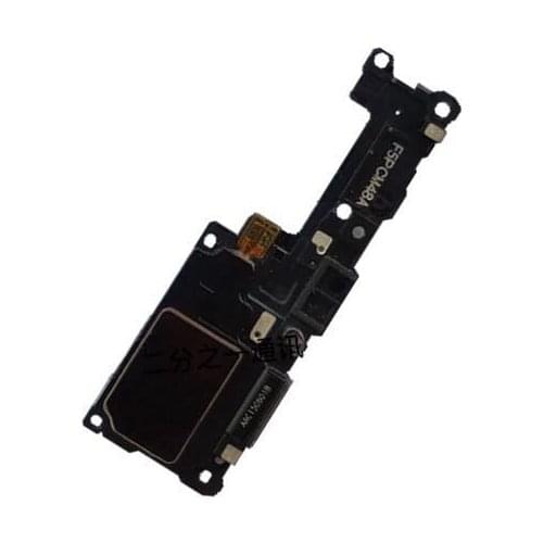 P8lite Loud Speaker For Huawei P8 Lite Buzzer Ringer Flex Cable Replacement Parts With Tracking Number