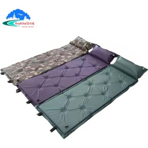 Товары для туризма Guide Series China At AliExpress