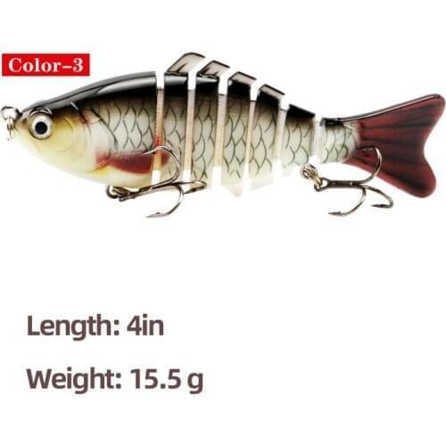 Рыболовная приманка Hong an China At AliExpress