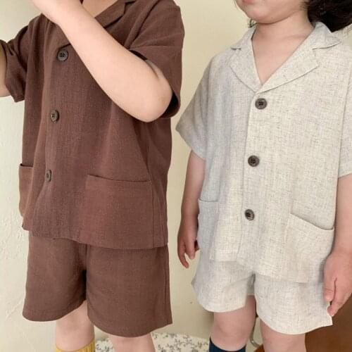 ISSMMY Pajamas For Girls