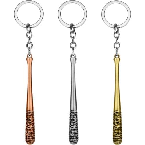MQCHUN Jewelry Sets