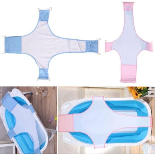 Multiyilego Products For Mothers And Babies