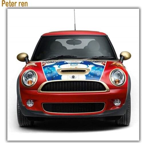 Товары для хобби и рукоделия Peter ren China At AliExpress