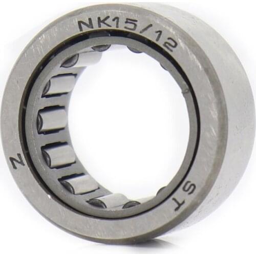 ATV All Terrain Vehicle Part Bearing NK152312 ( 1 PC) 15x23x12 mm NK 152312 DF Motor Shock Needle Roller Bearings