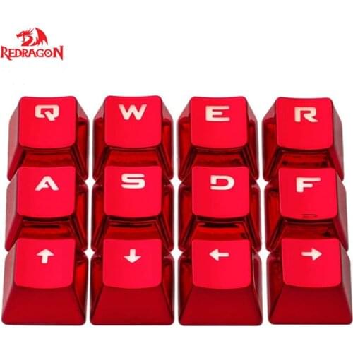 Accessories For Mice And Keyboards REDRAGON China