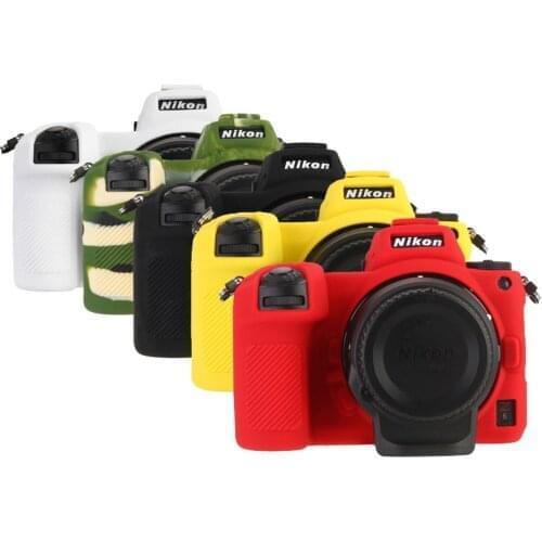 Оборудование для фотостудии SHOOT China At AliExpress