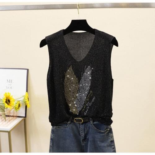 Smlinan Women's Silk T-Shirts