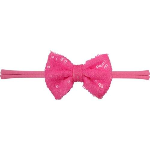 XIMA Headbands For Girls