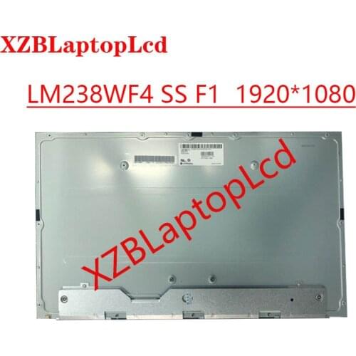 100% NEW Guaranteed quality for 1 year LM238WF4 SSF1 LM238WF4 SSD1 LM238WF4 SSB2