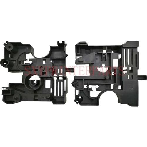 Free Shipping 5 X RB2-5959 Fuser Cover Right Cover for HP LJ9000_LJ9050 Printer Spare Parts