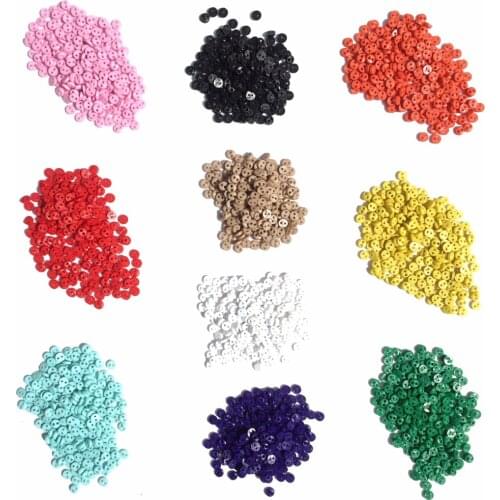 Маленькие пуговицы Daybreak Craft China At AliExpress