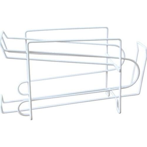 Soda Can Dispenser Drink Beers Beverage Storage Rack Holder Pantry Kitchen Fridge Organizer Dropship Home & Garden Kitchen,Fridg