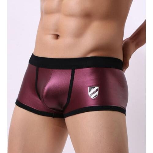 Fulucky Tight Swimwear