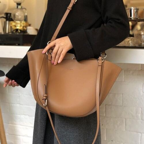 Reptile Bags For Women G-giftoo China