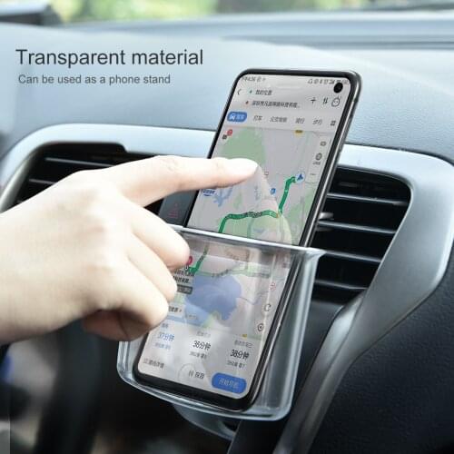 Органайзеры для автомобиля Hipacool China At AliExpress