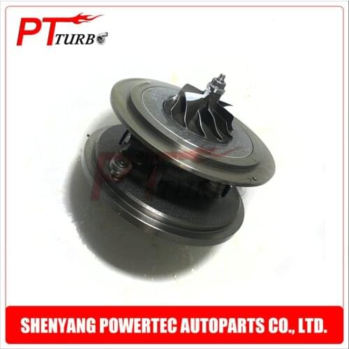 Turbo Charger Cartridge 767837 754821 760822 767837-5001S 767837-9002S For Alfa-Romeo 159 1.9 JTDM 88Kw M737AT19Z 55195268