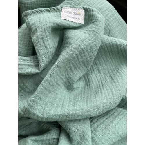 Little Crown Diapers For Newborns