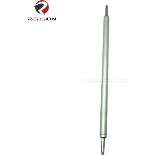 Developer Magnetic Roller For konica minolta BH C224 C284 C364 C454 C221 C281 Copier Parts