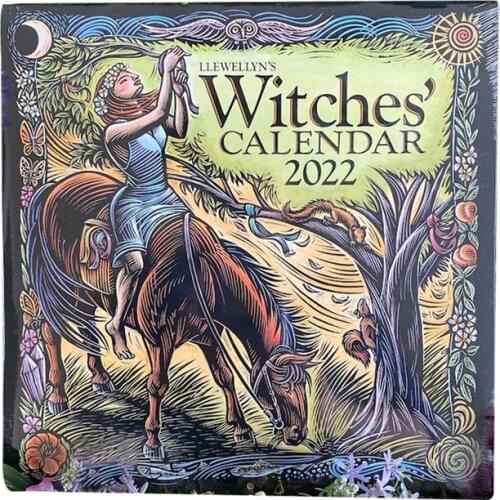 2021 Fashion Trend New Unisex Men Women Sport Hair Band Elastic Wide Blend Exercise Headband Running Sweatband Accessories