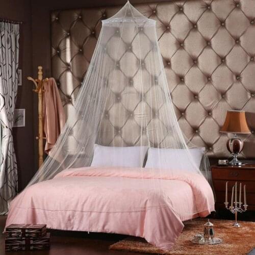 OLOEY Bed Canopies China