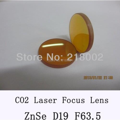 Оптические линзы OLOEY China At AliExpress