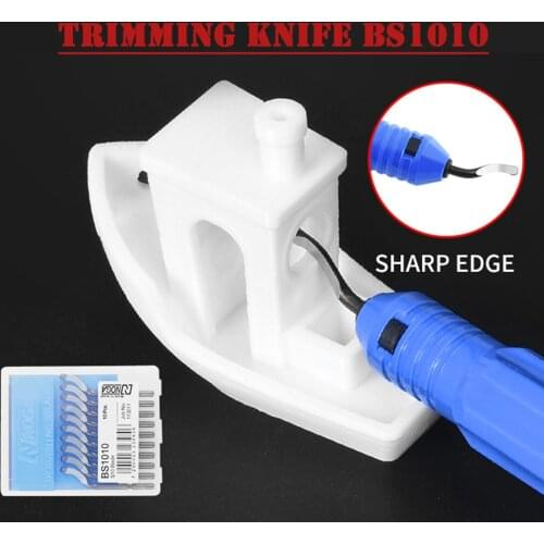 HOT!10PCS 3mm thick thickness 3d printer heating block cotton hotend nozzle heat insulation cotton for Ultimaker