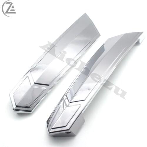 ACZ Motorcycele Saddlebags Hard bags Hinges Latch Lid for Victory Cross Country Tour Magnum Hard Ball Cross Roads 2010-12 13 14