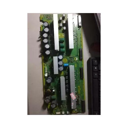 TH-42PZ800C SS TNPA4411 AC MC106F16T11 original