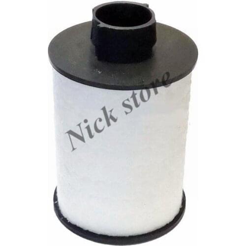 4 PCS Fuel Filter 77362340 PU723X EF-21010 77365864 4708795 E83KPD140 Replaceable Diesel Filter For FIAT SAKURA HENGST MANN