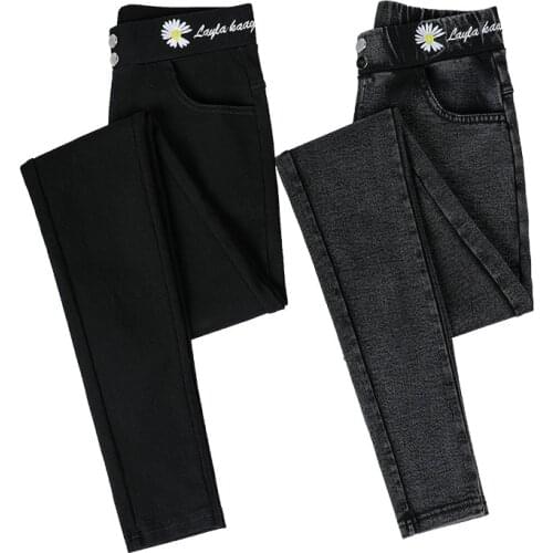 Женские брюки с высокой талией YING DE MEI China At AliExpress