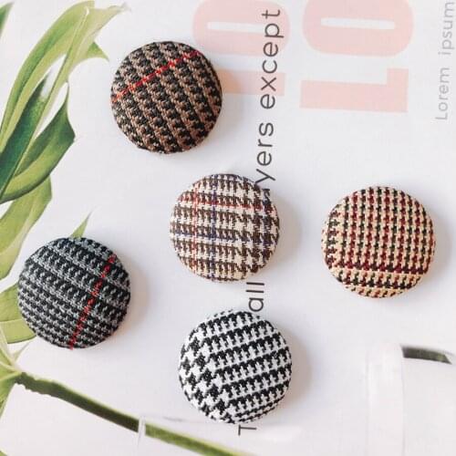 20pieces / lotRoundwhite kbead capsearings fashion jewelryconnectors for jewelry makingjewelry making suppliesOther