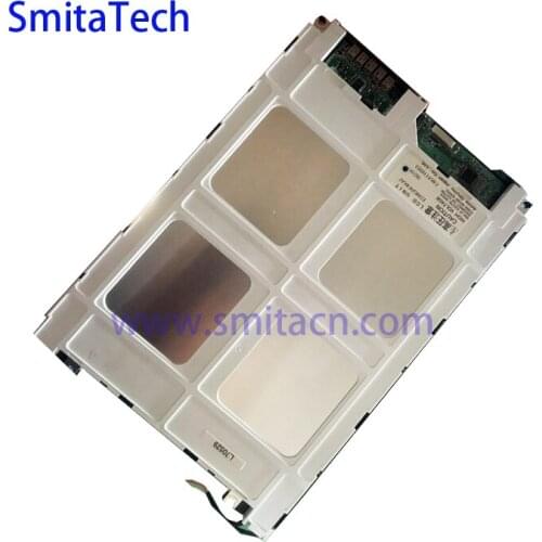 8.4 inch indurstrail For SHARP LM084SS1T01 tft lcd diaplay LCD screen panel