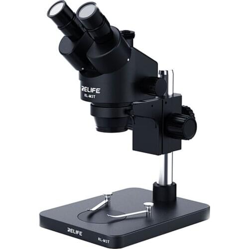 AHOOJA Optical Instruments