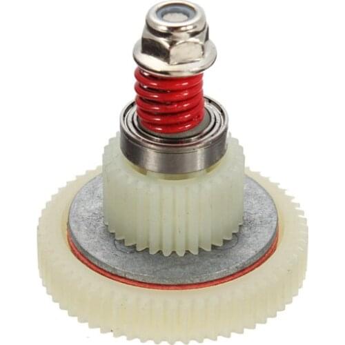 Clutch Accessories FYLH01 for Feiyue FY01 FY02 FY03 FY04 FY05 FY06 FY07 FY08 Q39 1/12 RC Car Spare Upgrade Parts