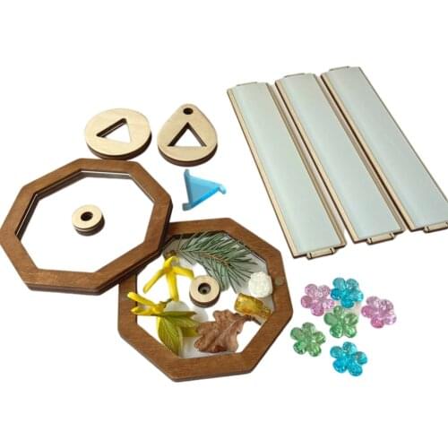 Калейдоскопы AUKUK China At AliExpress