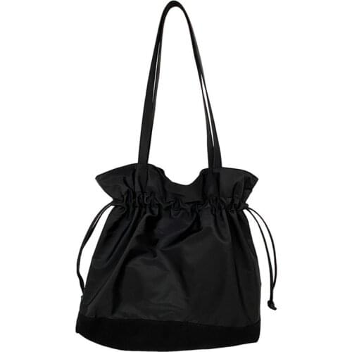 BKQU Women's Beige Bags