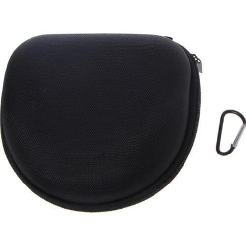 Headphone Case Cover Headphone Protection Bag Cover TF Cover Earphone Cover for Marshall Monitor MIDanc MAJOR II