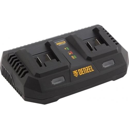 DENZEL Power Supplies