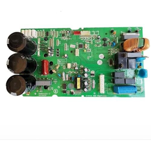 For computer board part PH880aY011-Z