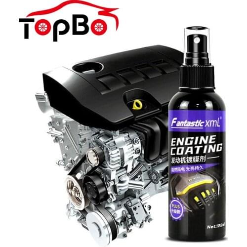 GSLS Automotive Cosmetics