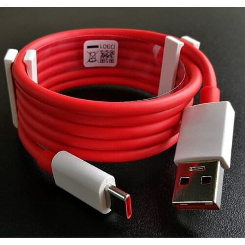 Data Line Cable Usb 3.1 Type C Cable for Oneplus 6/3/5/5T Charge Power Fast Charging Cable Data Cable