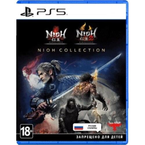 KT Games Console Games