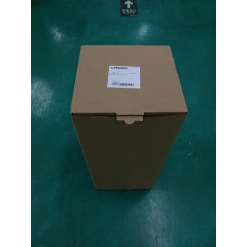 New and original sensor BLCT3C00W0