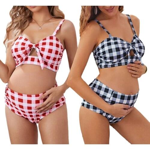 Popcorn Wardrobe Clothes For Pregnant And Nursing Mothers