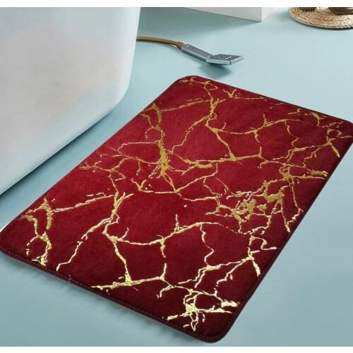 Fluffy Faux Rabbit Hair Rug Modern Home Big Carpets for Living Room Bedroom Area Rugs Anti-skid Rectangle Sofa Chairs Floor Mat