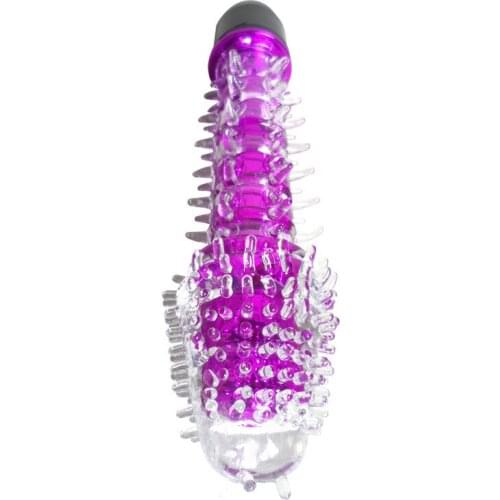 Adult Sex Toys Vibrator Women G-spot Massager Vibrating Dildo Clitoral Stimulator Masturbator Tool Sex Product Dropshipp