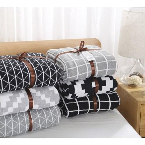 Songkaum Blankets